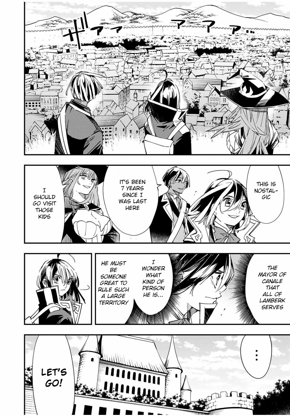 Page 2 of Chapter 24