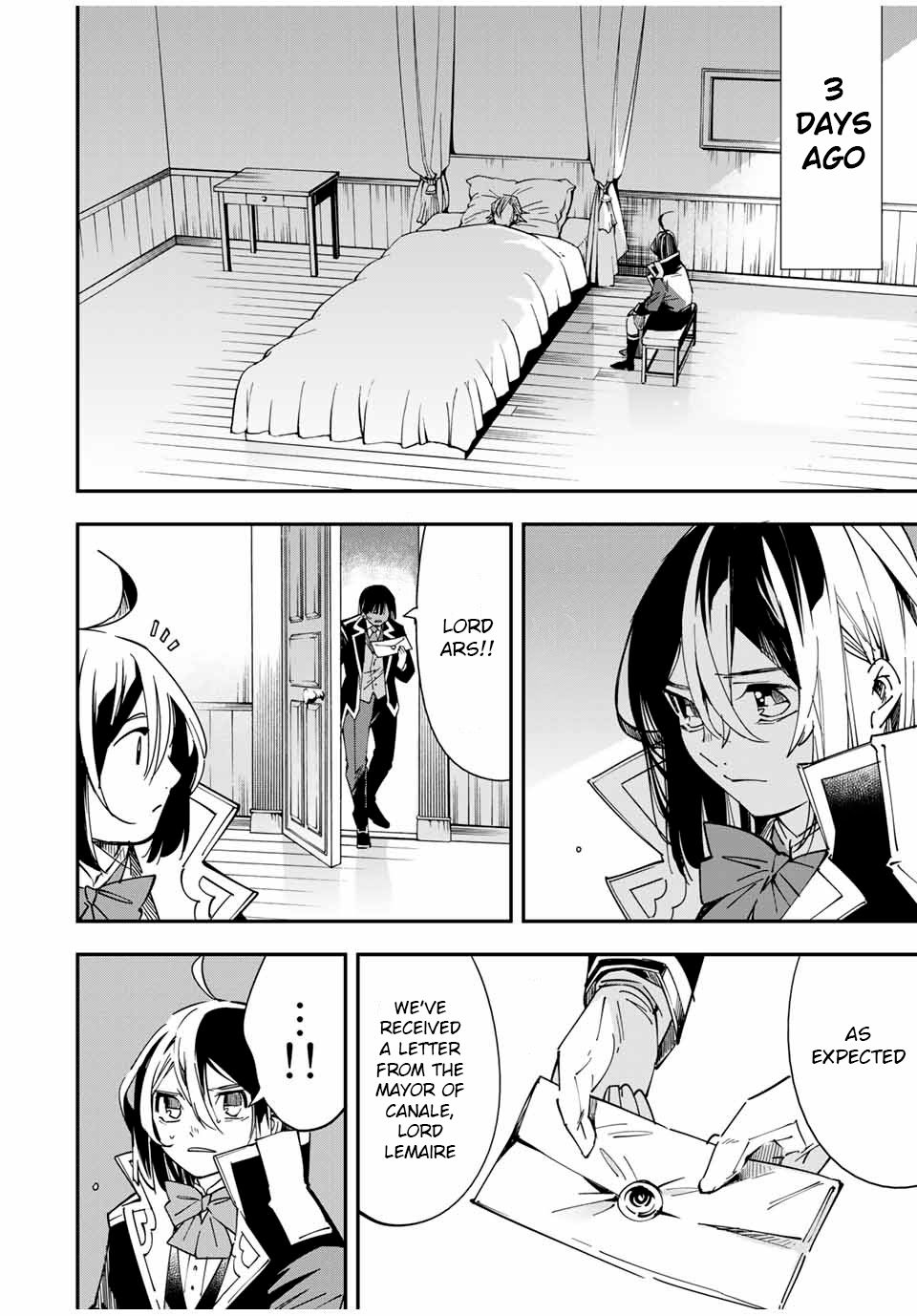 Page 4 of Chapter 24