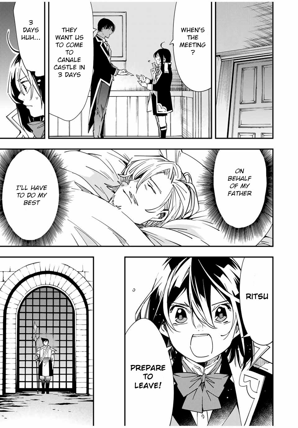Page 5 of Chapter 24
