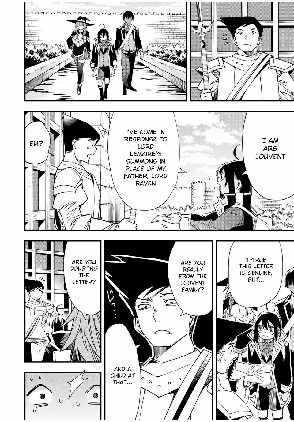 Page 6 of Chapter 24