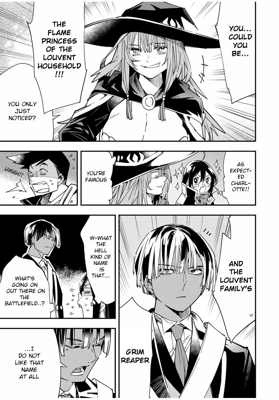 Page 7 of Chapter 24