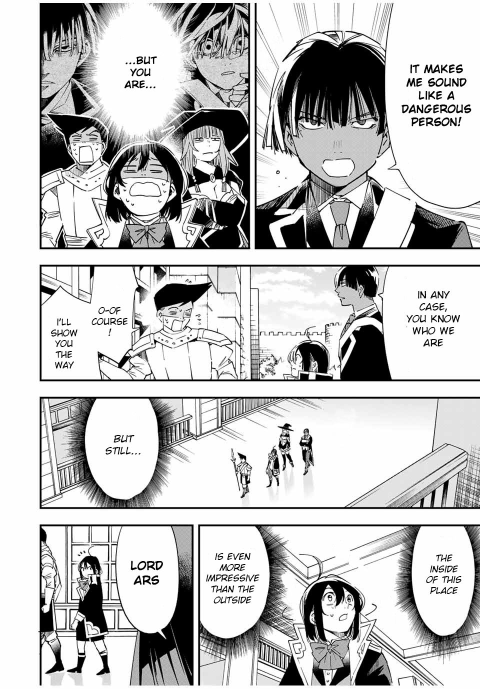 Page 8 of Chapter 24