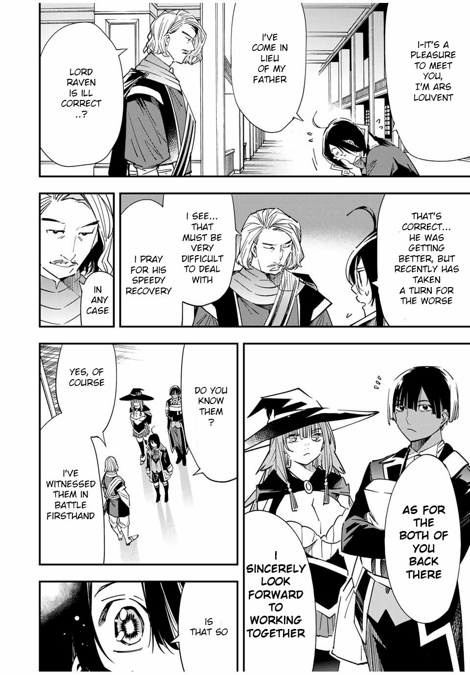 Page 10 of Chapter 24