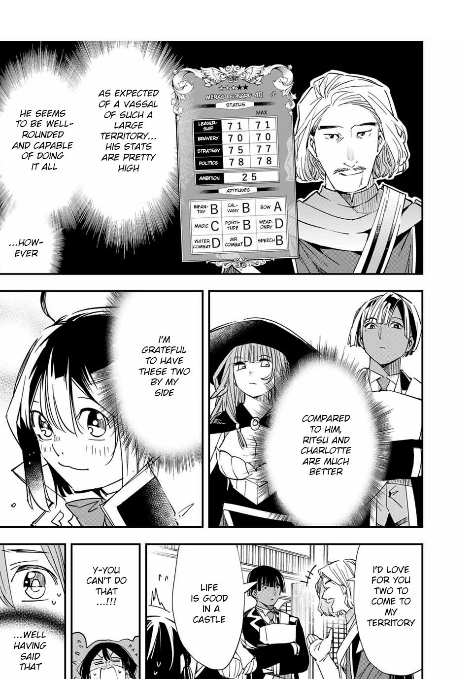 Page 11 of Chapter 24