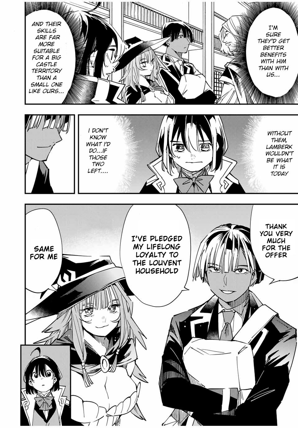 Page 12 of Chapter 24