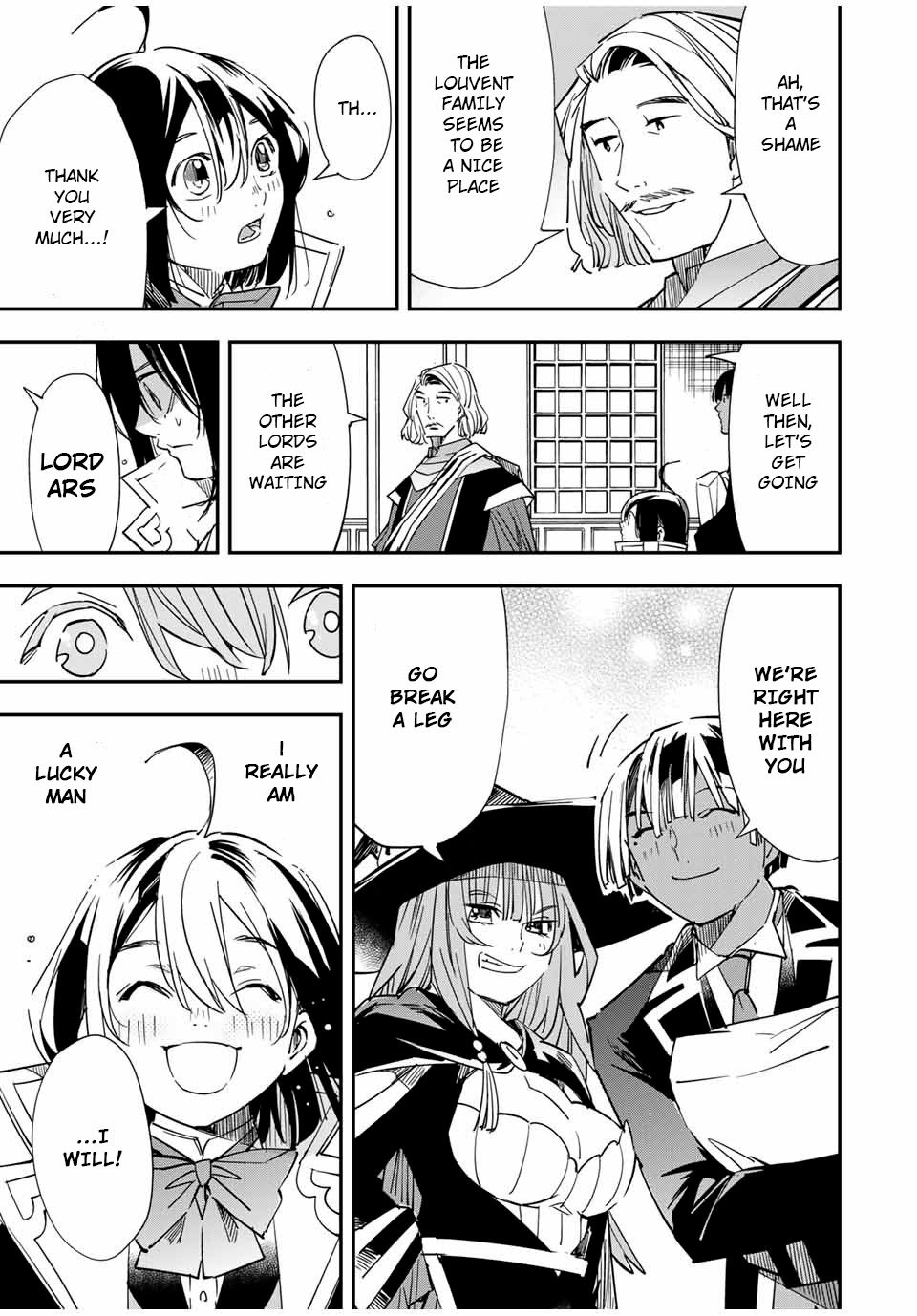 Page 13 of Chapter 24