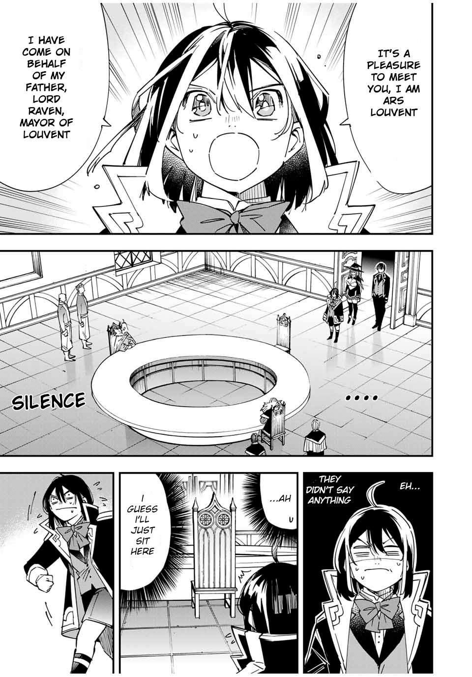 Page 15 of Chapter 24