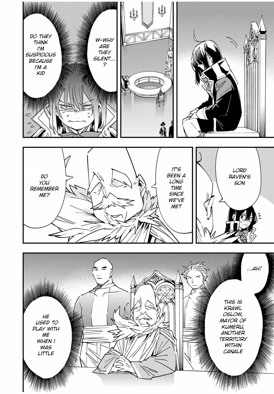 Page 16 of Chapter 24
