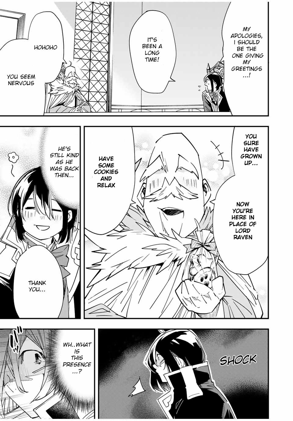 Page 17 of Chapter 24
