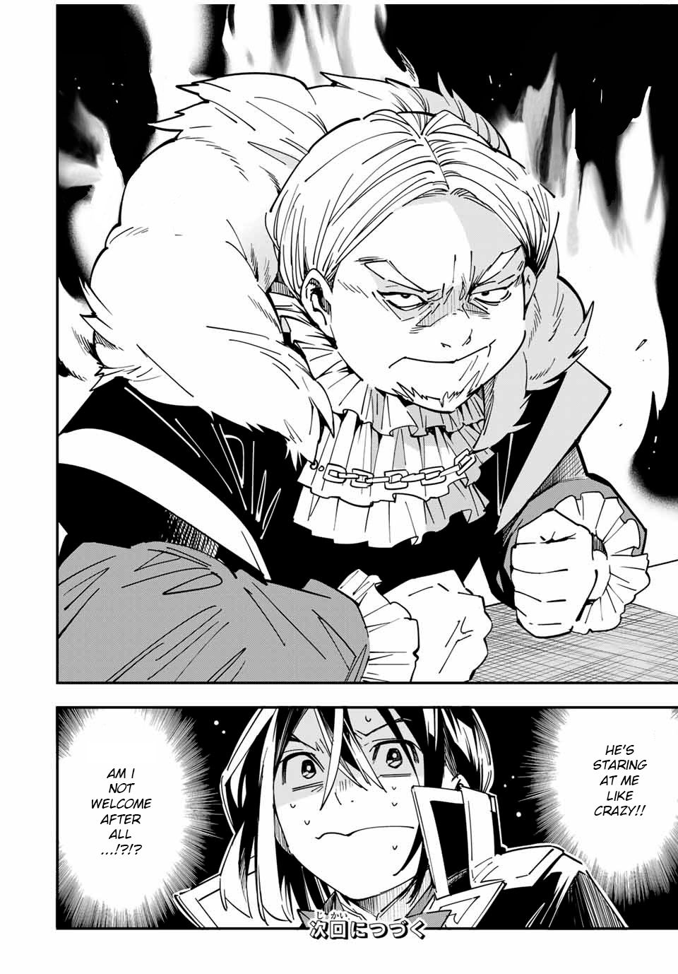 Page 18 of Chapter 24