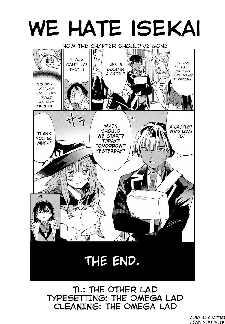 Page 19 of Chapter 24