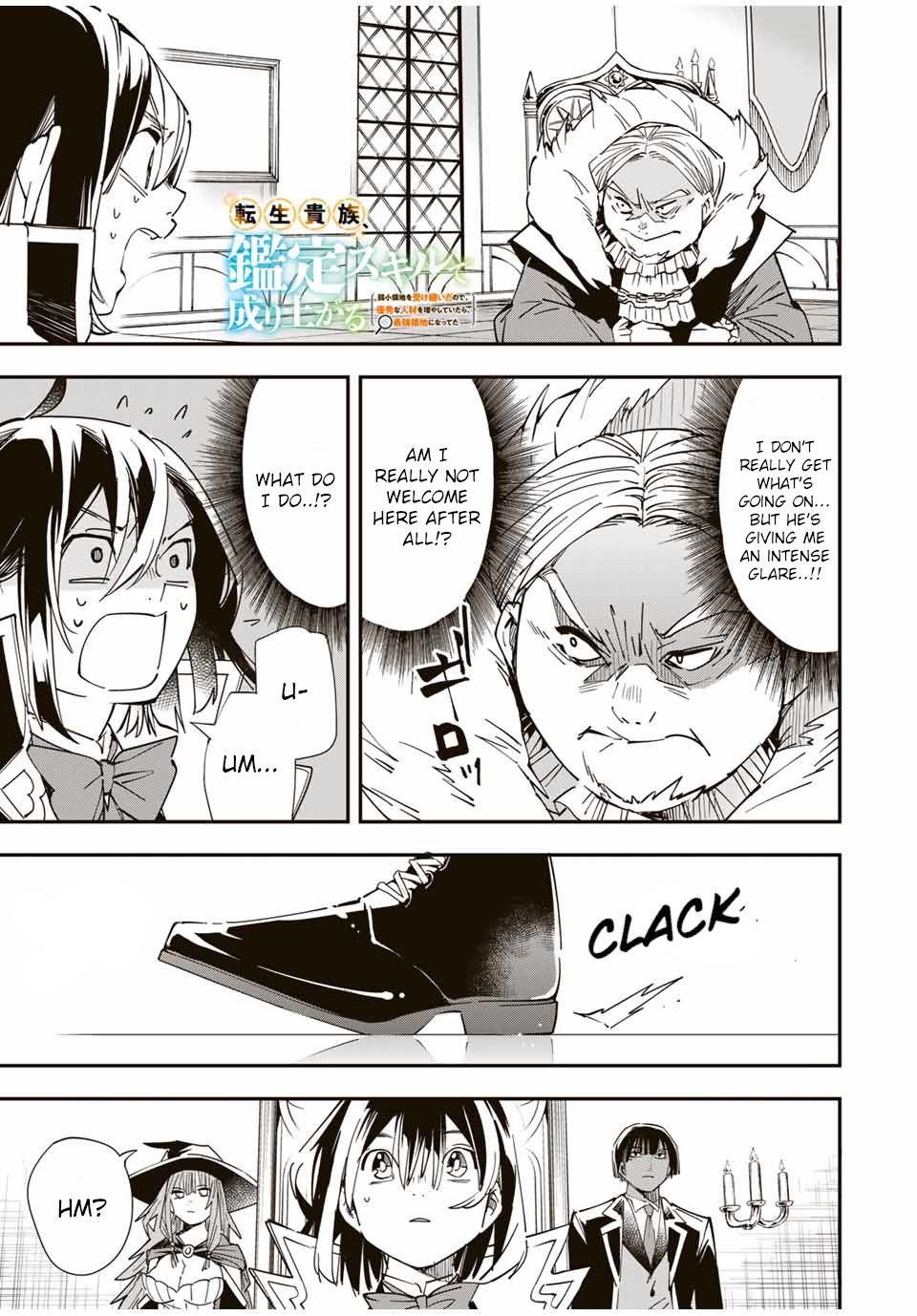 Page 1 of Chapter 25
