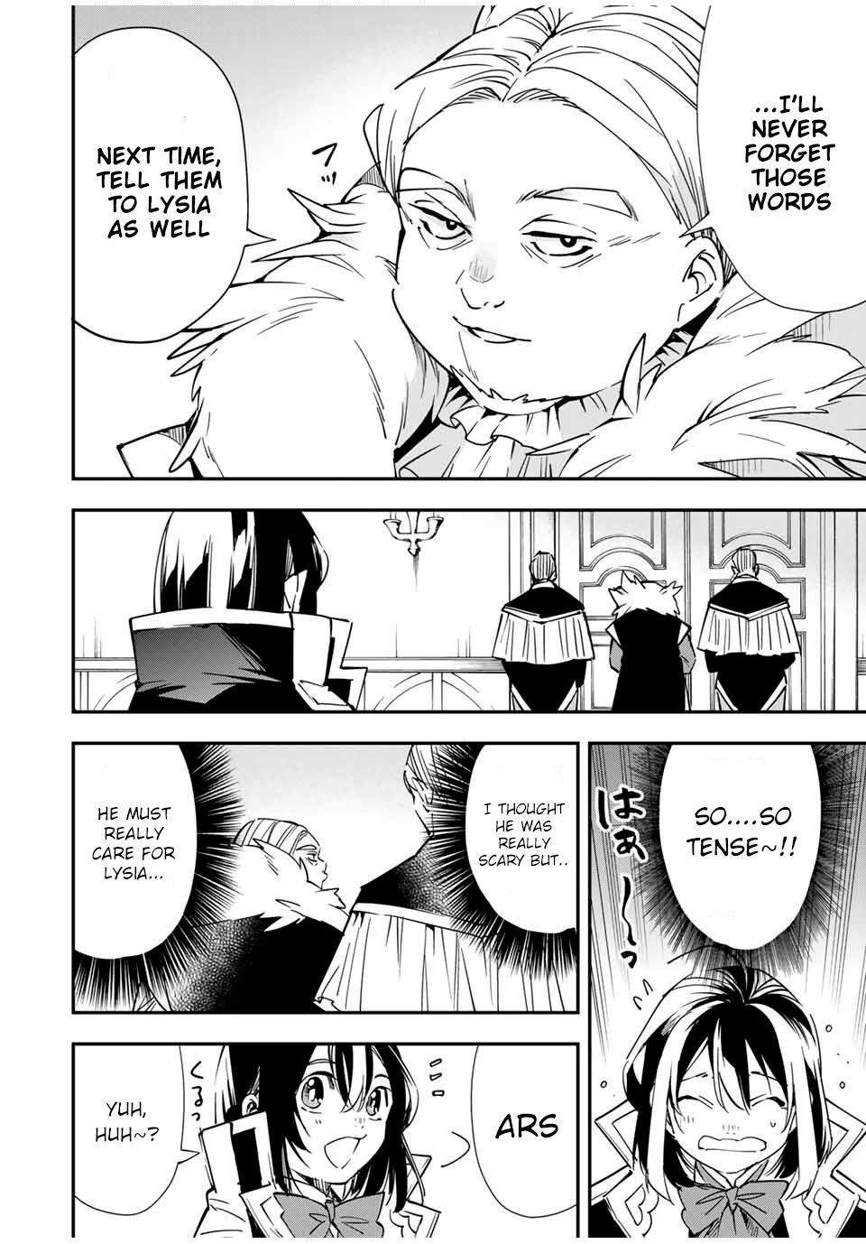 Page 16 of Chapter 25