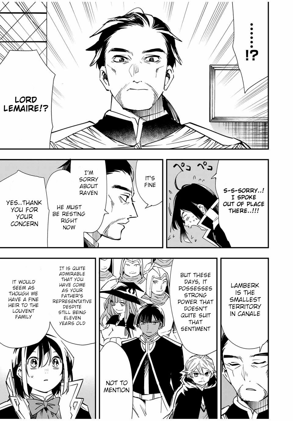 Page 17 of Chapter 25