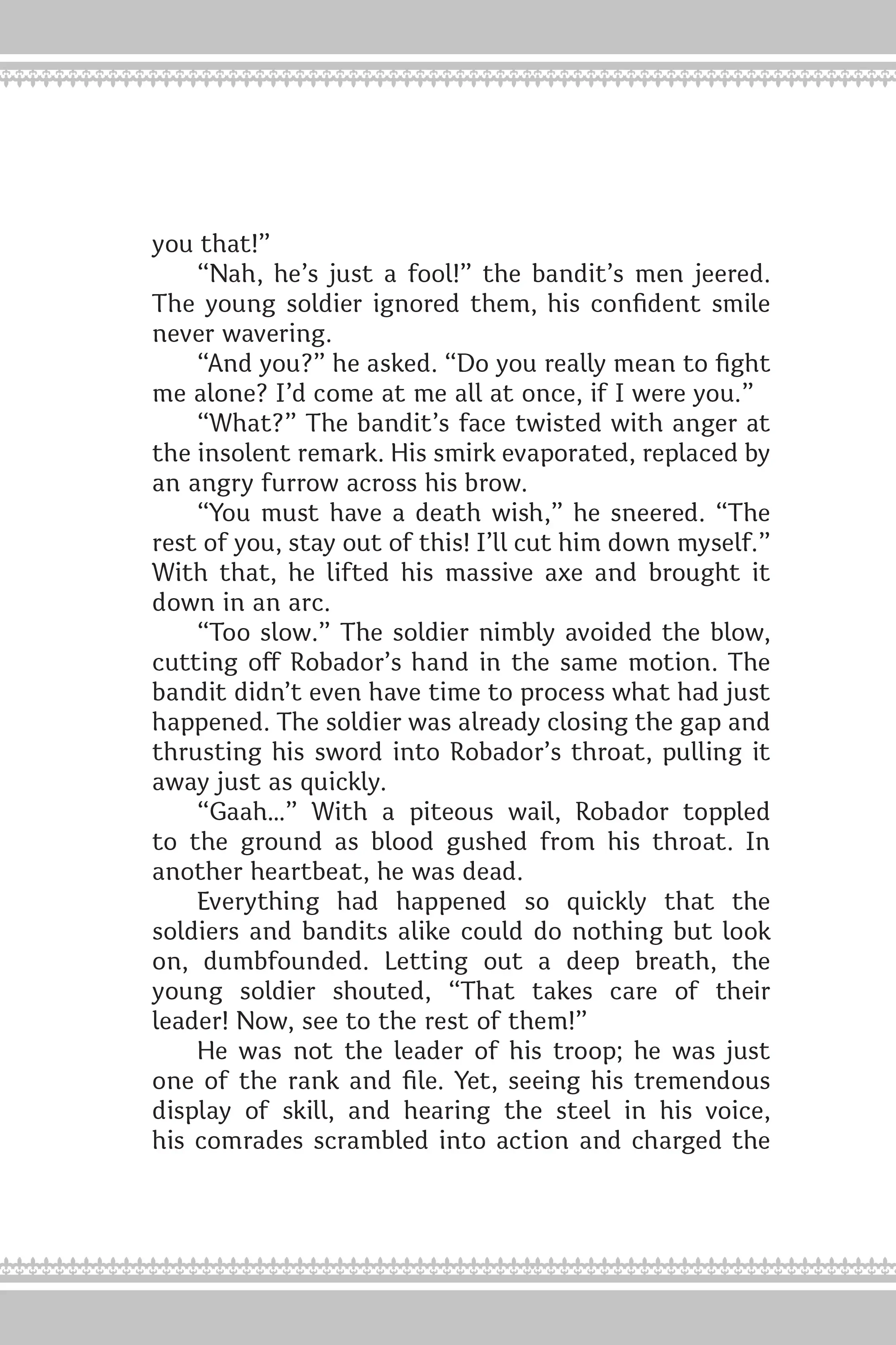 Page 2 of Chapter 26.5