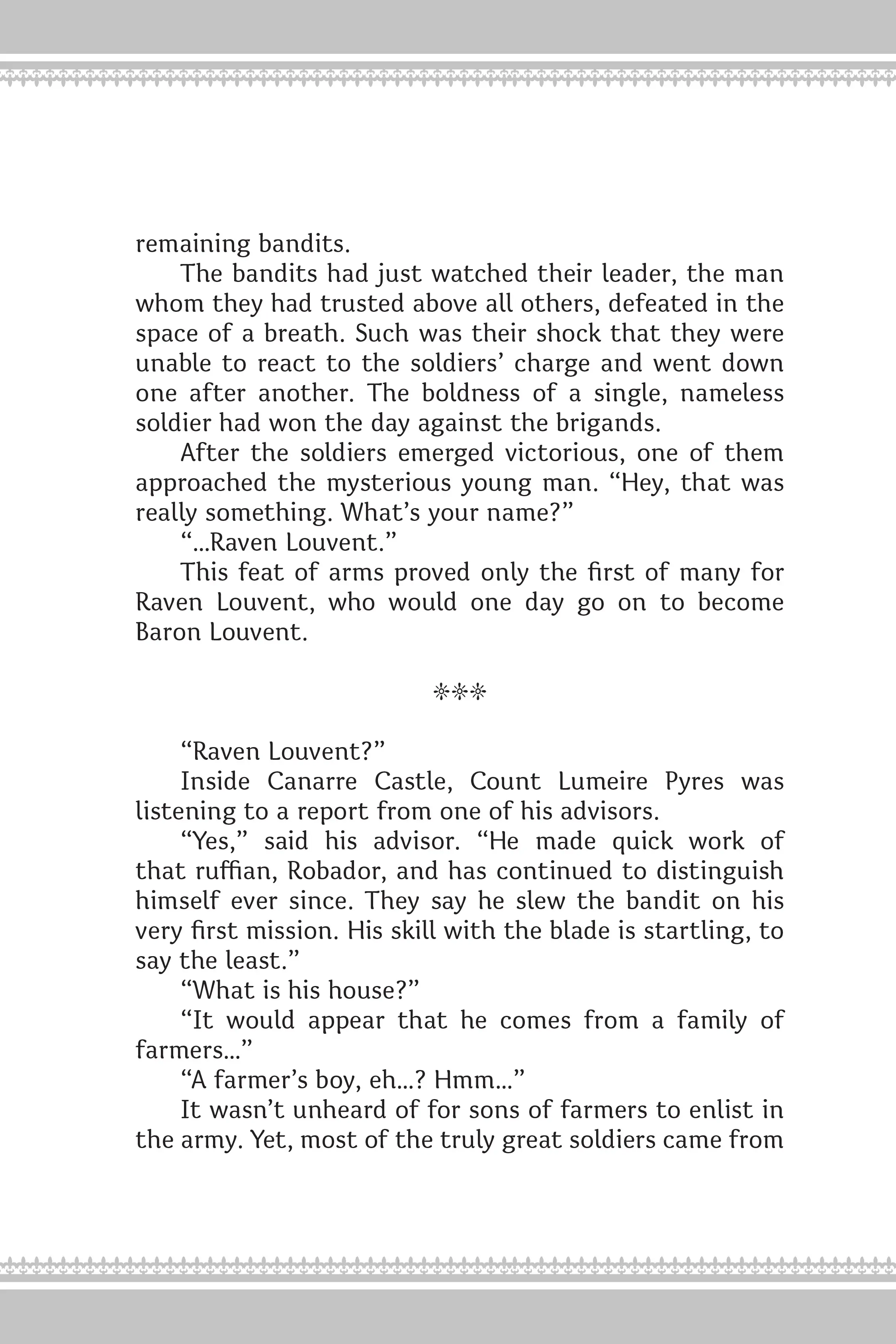 Page 3 of Chapter 26.5