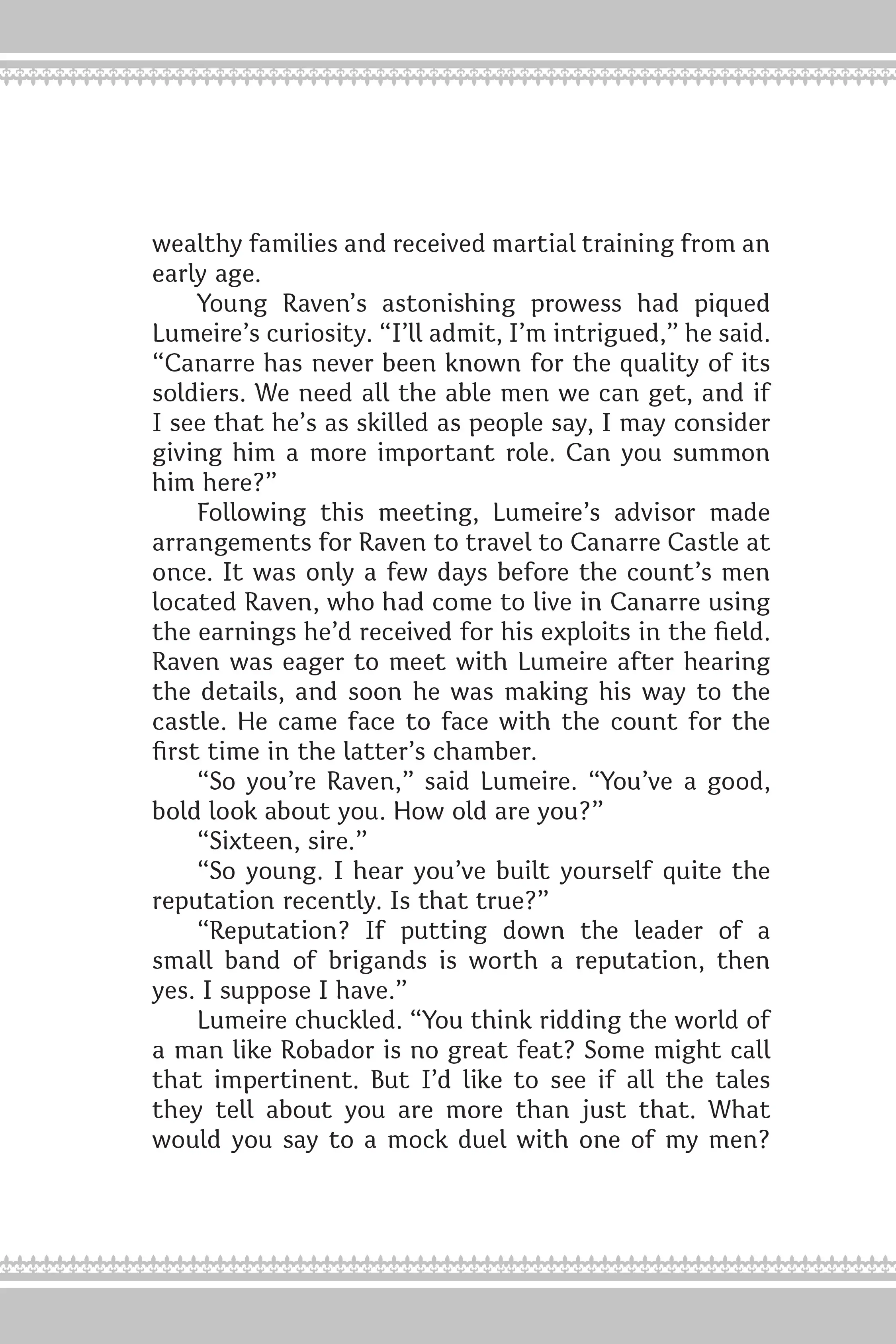 Page 4 of Chapter 26.5