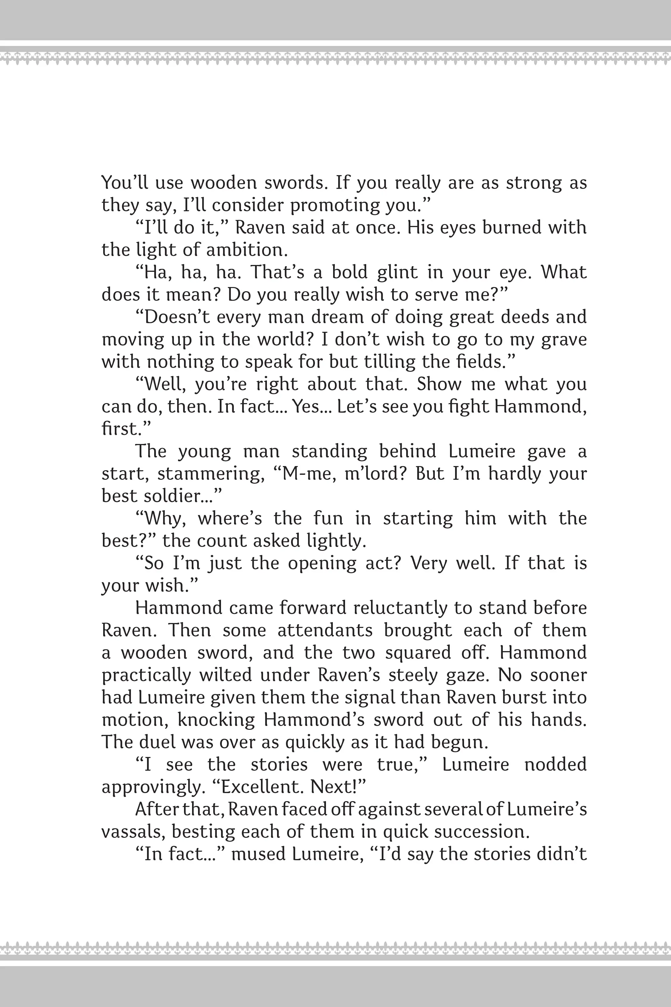 Page 5 of Chapter 26.5