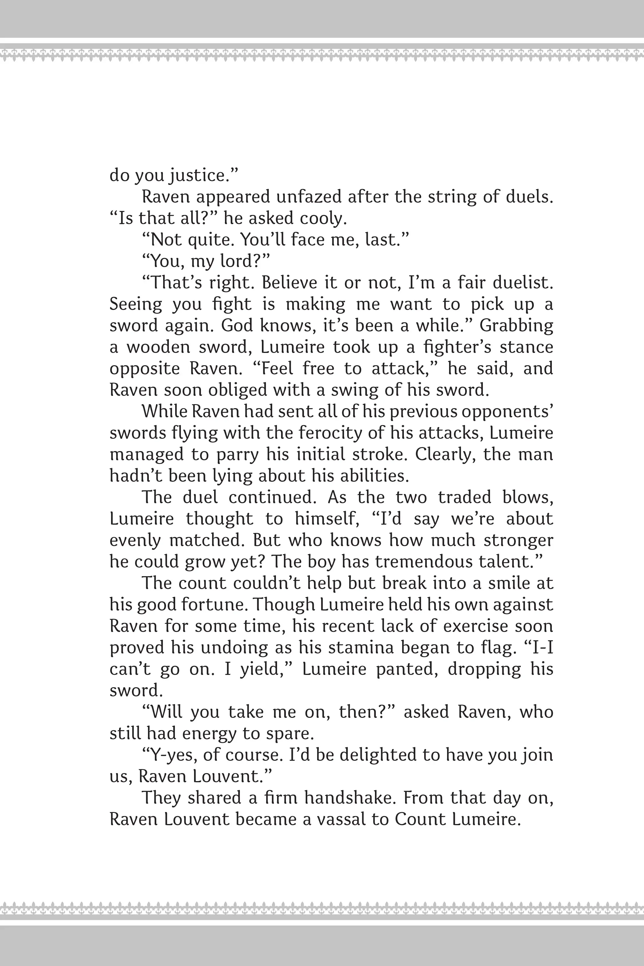 Page 6 of Chapter 26.5
