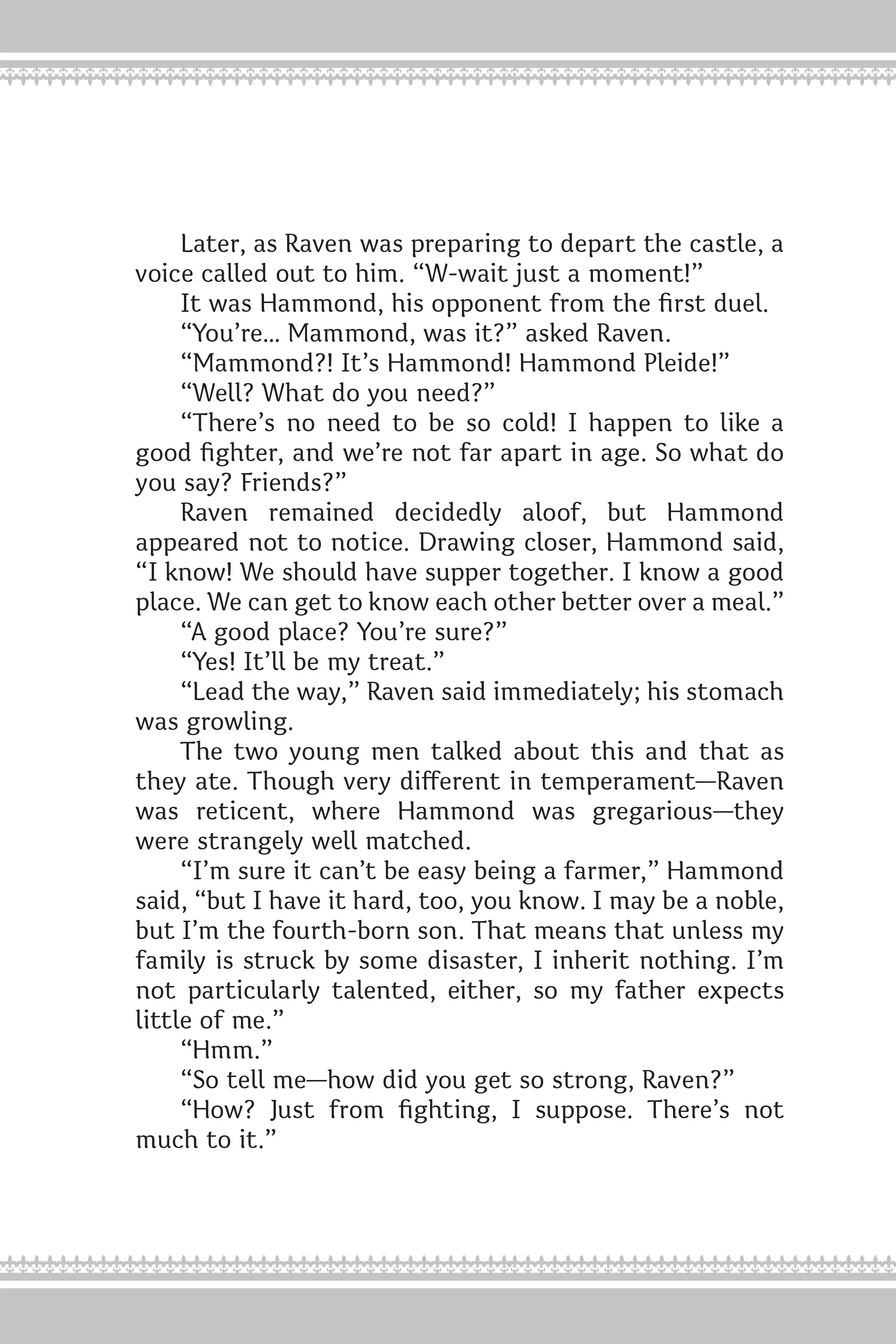 Page 7 of Chapter 26.5