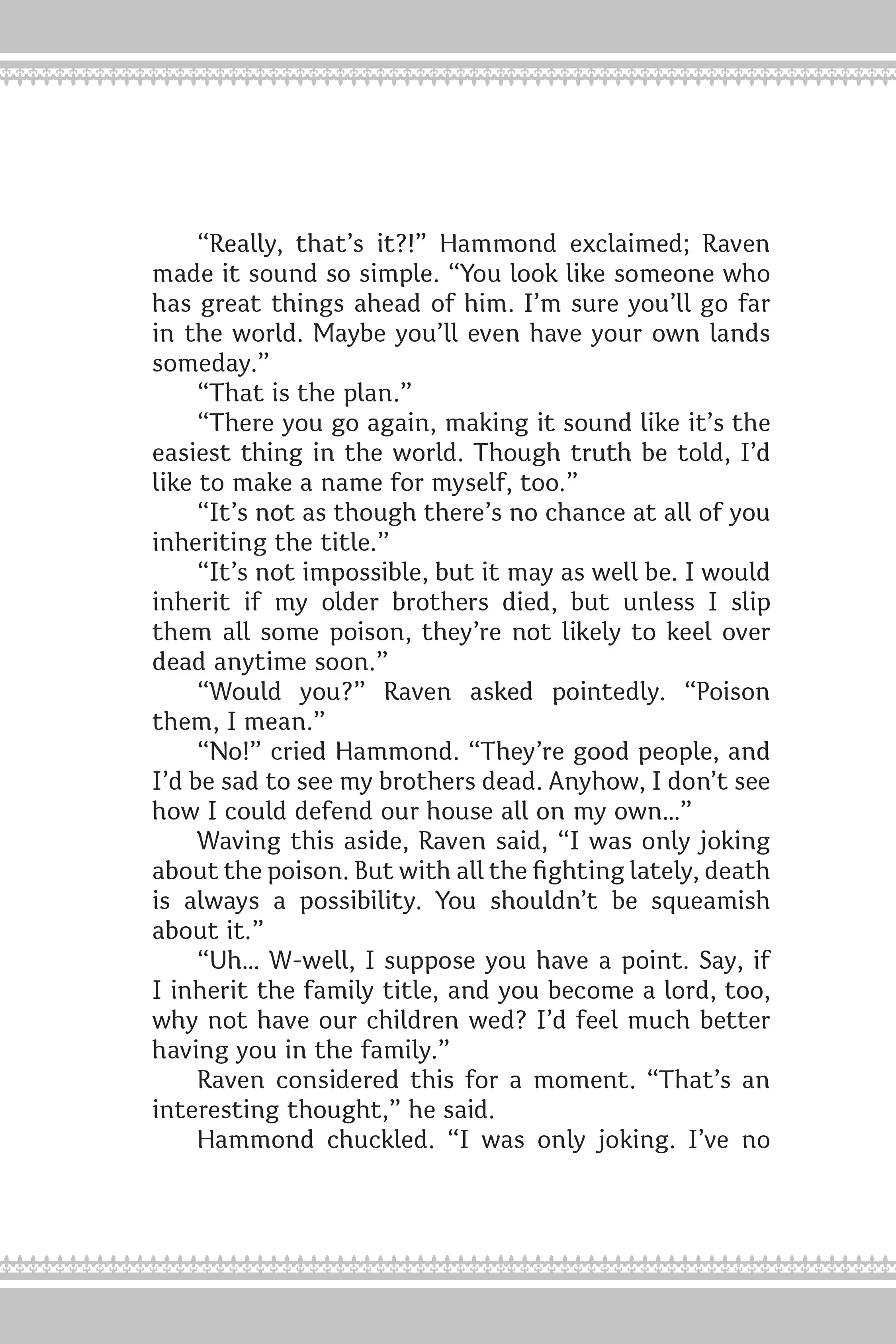 Page 8 of Chapter 26.5