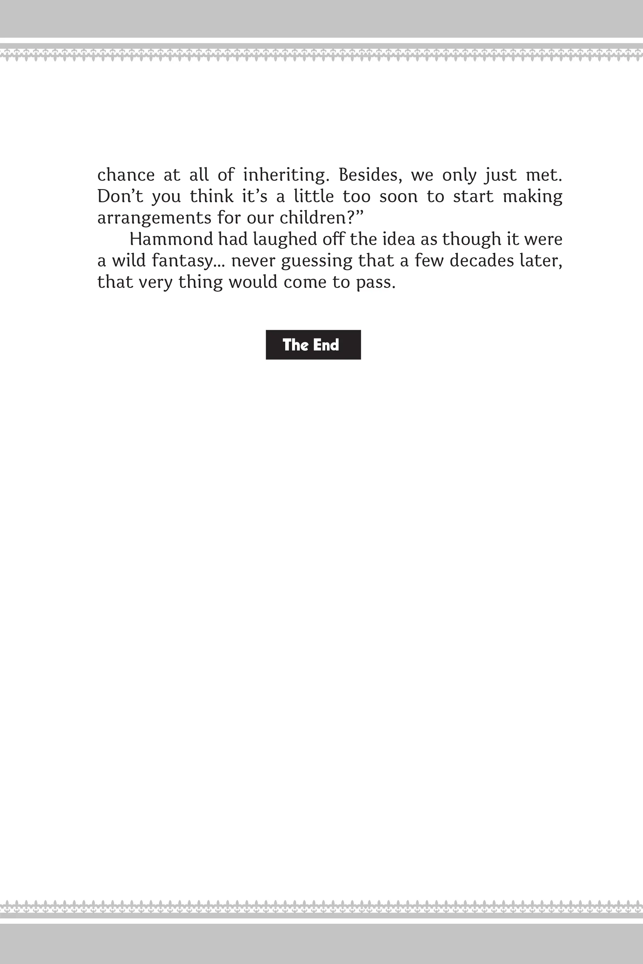Page 9 of Chapter 26.5