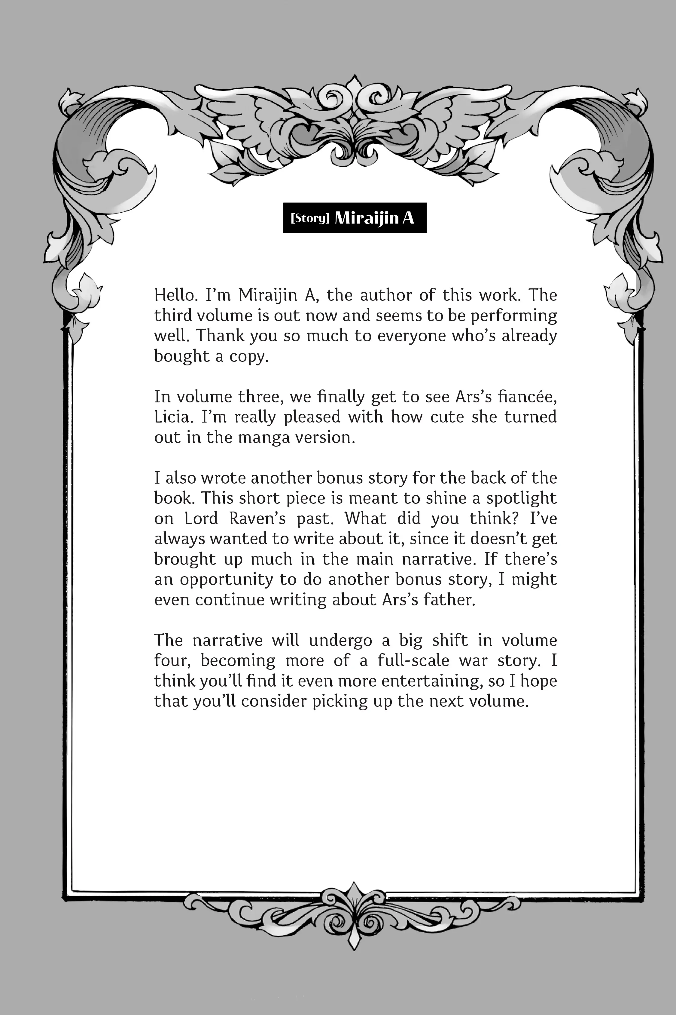 Page 10 of Chapter 26.5