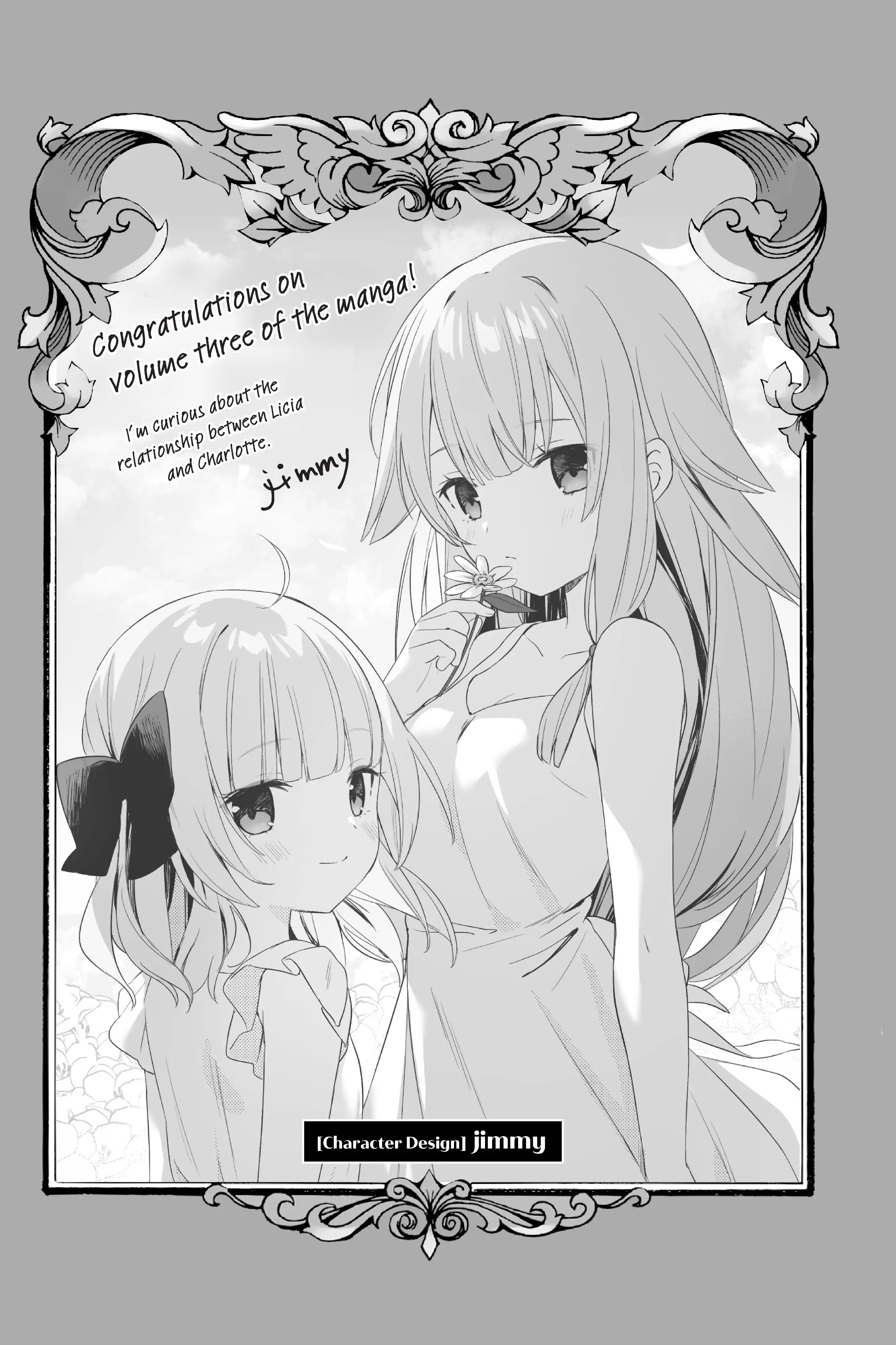 Page 11 of Chapter 26.5