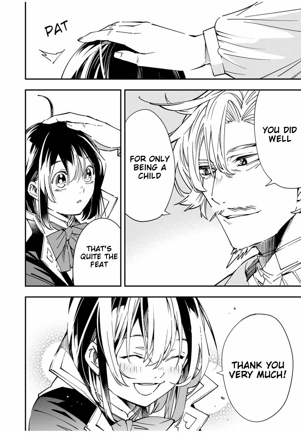 Page 4 of Chapter 26