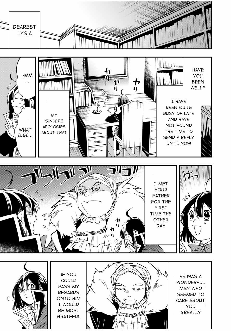Page 5 of Chapter 26