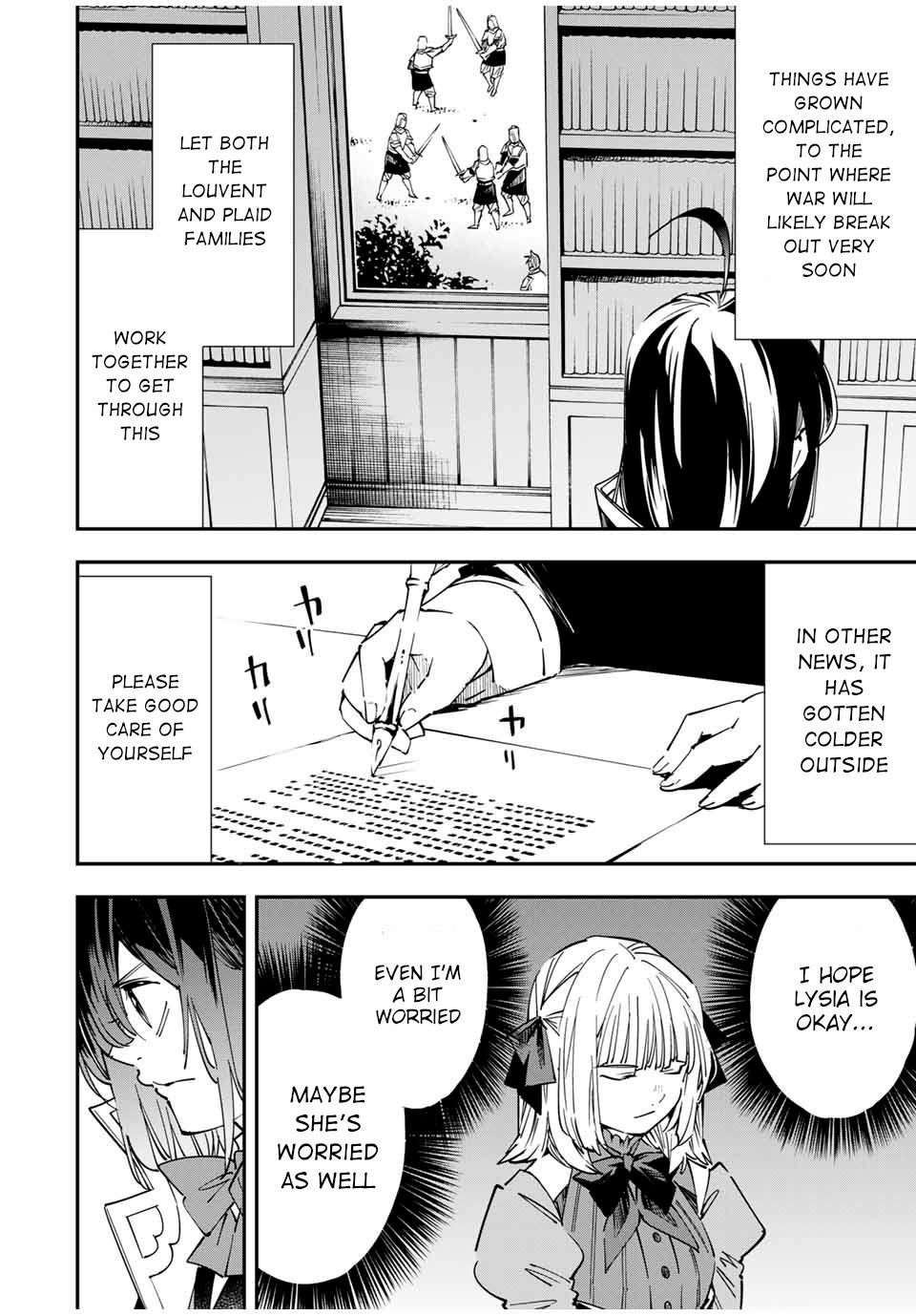 Page 6 of Chapter 26