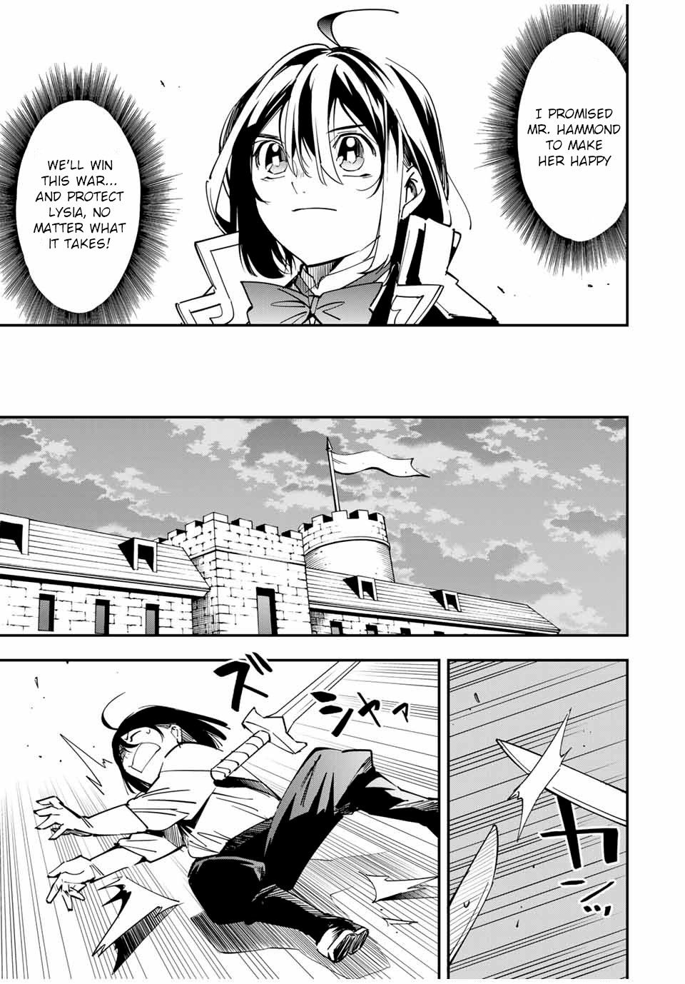 Page 7 of Chapter 26