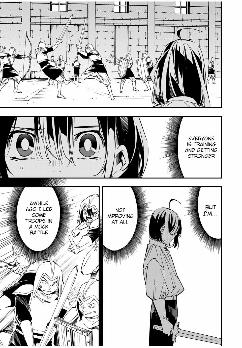 Page 9 of Chapter 26