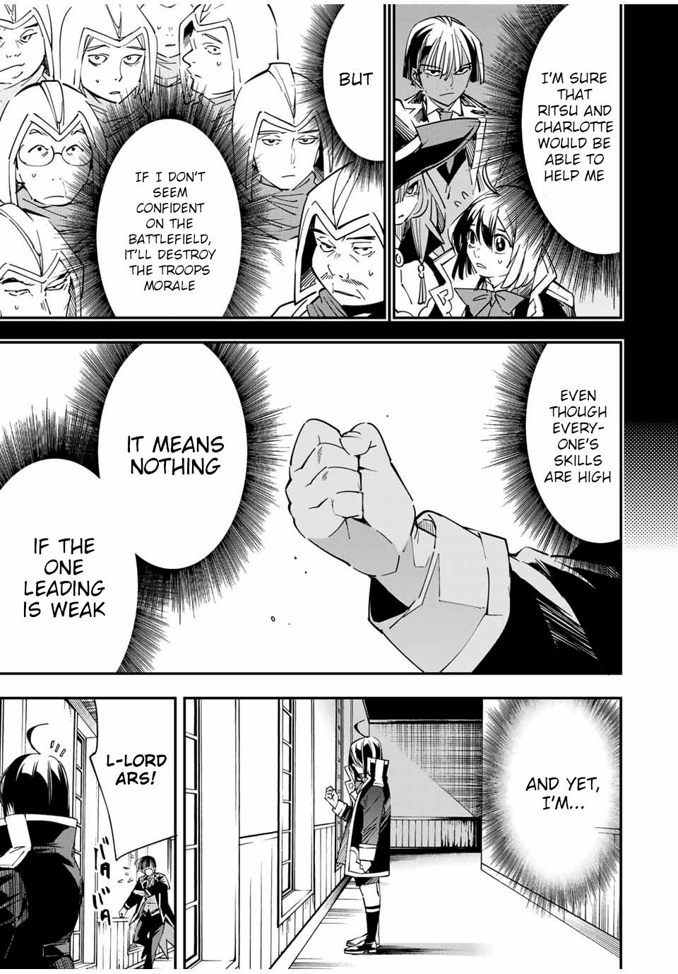 Page 11 of Chapter 26