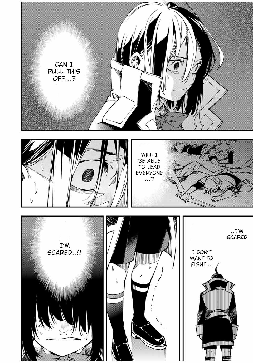 Page 14 of Chapter 26