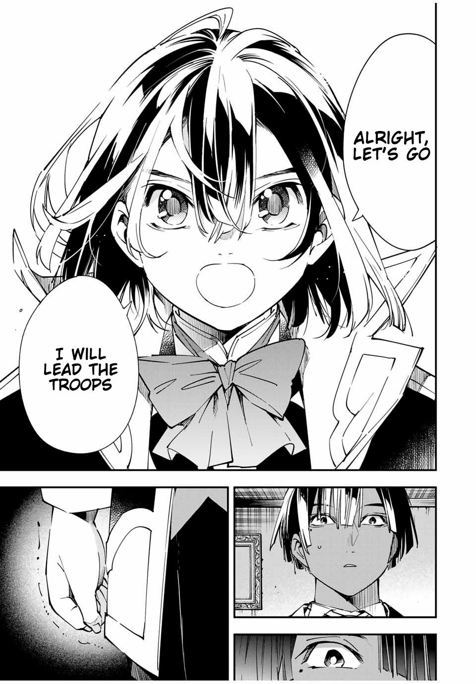 Page 15 of Chapter 26