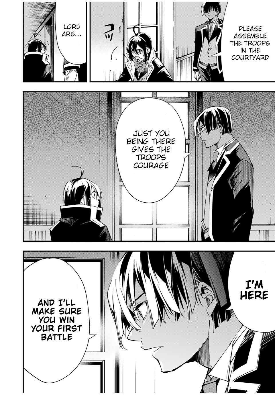 Page 16 of Chapter 26
