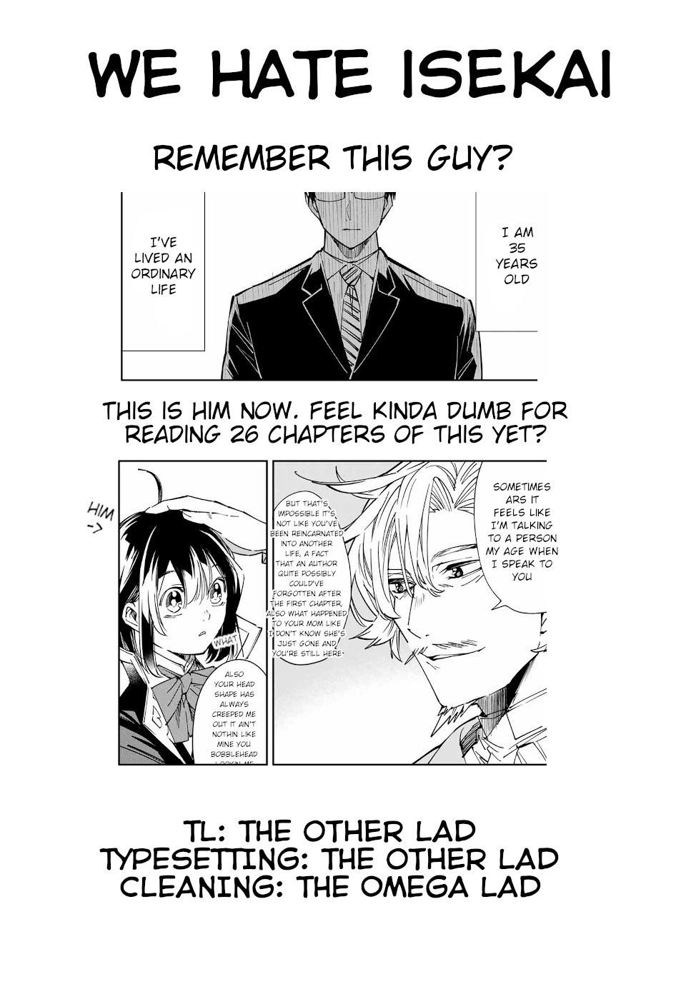 Page 20 of Chapter 26