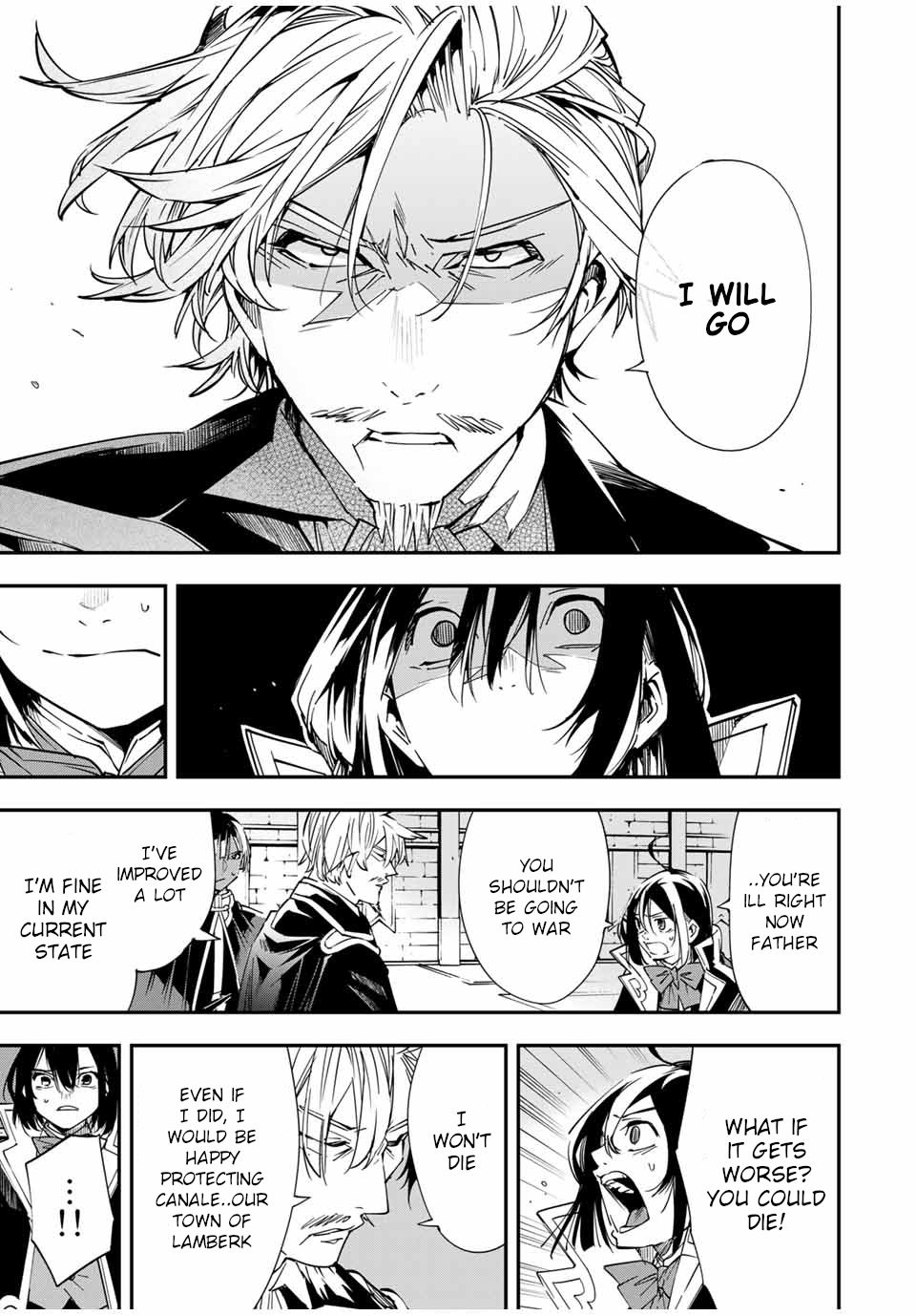 Page 3 of Chapter 27