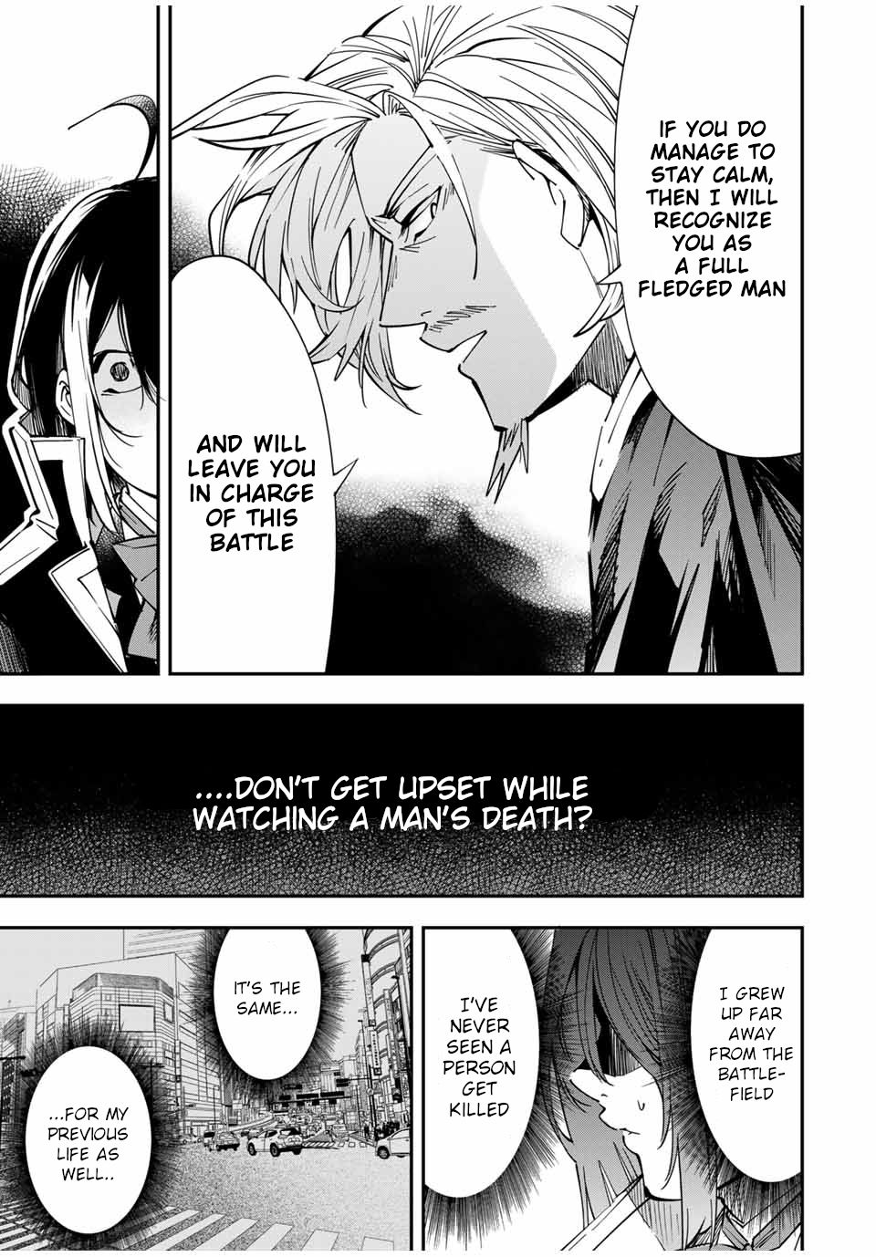 Page 9 of Chapter 27
