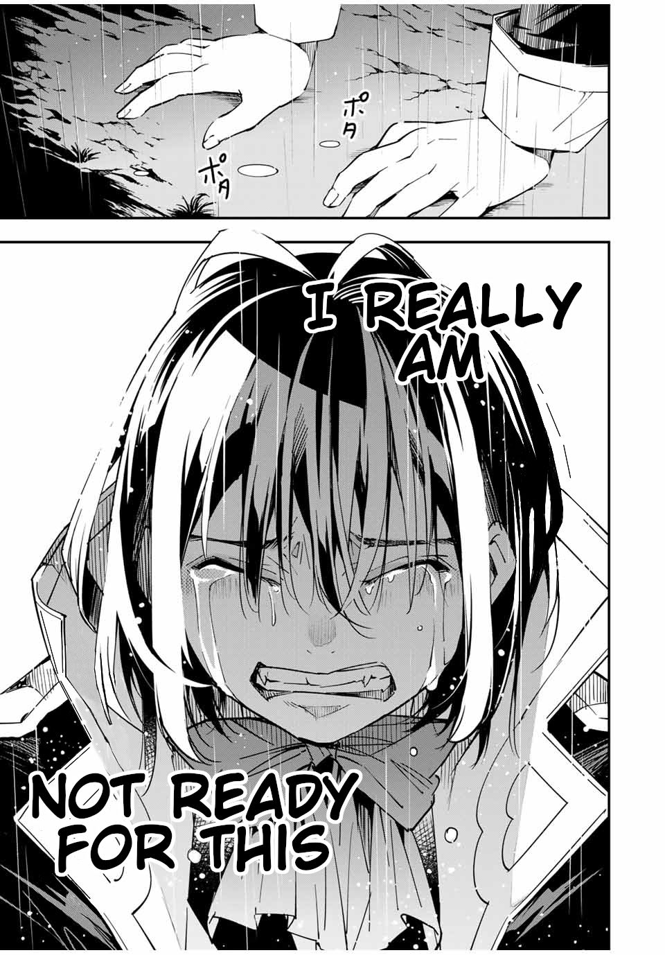 Page 19 of Chapter 27
