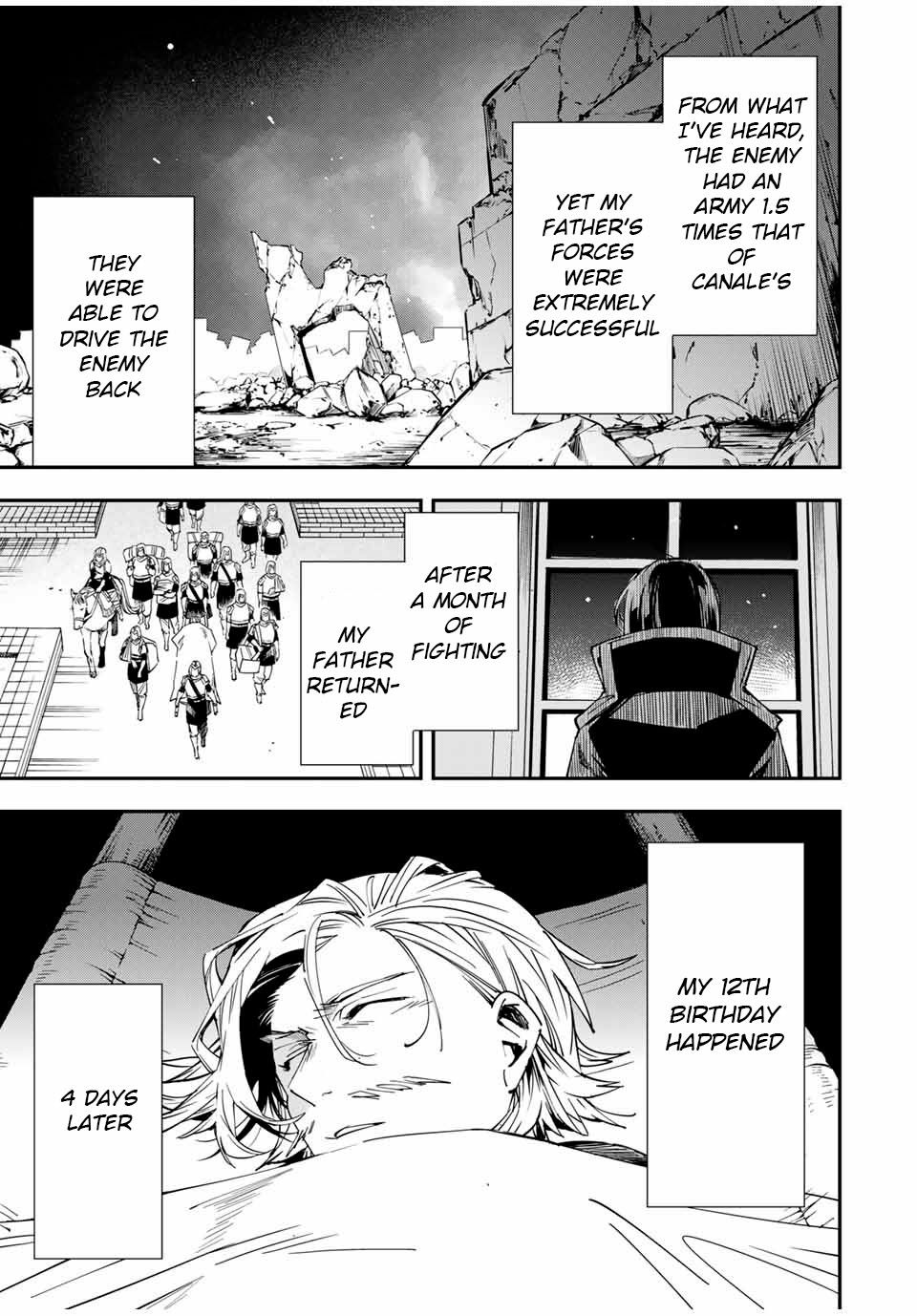 Page 1 of Chapter 28