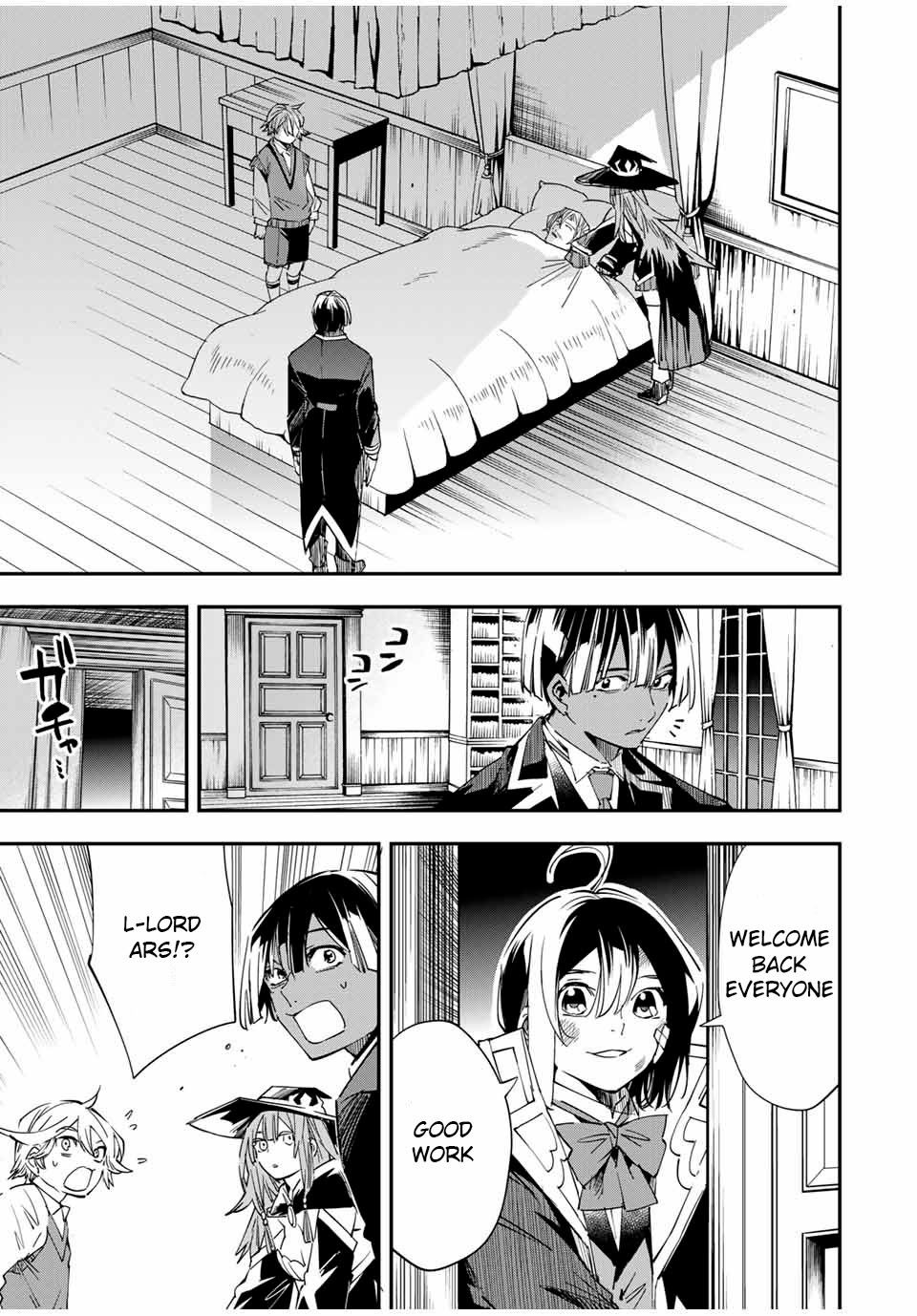 Page 3 of Chapter 28