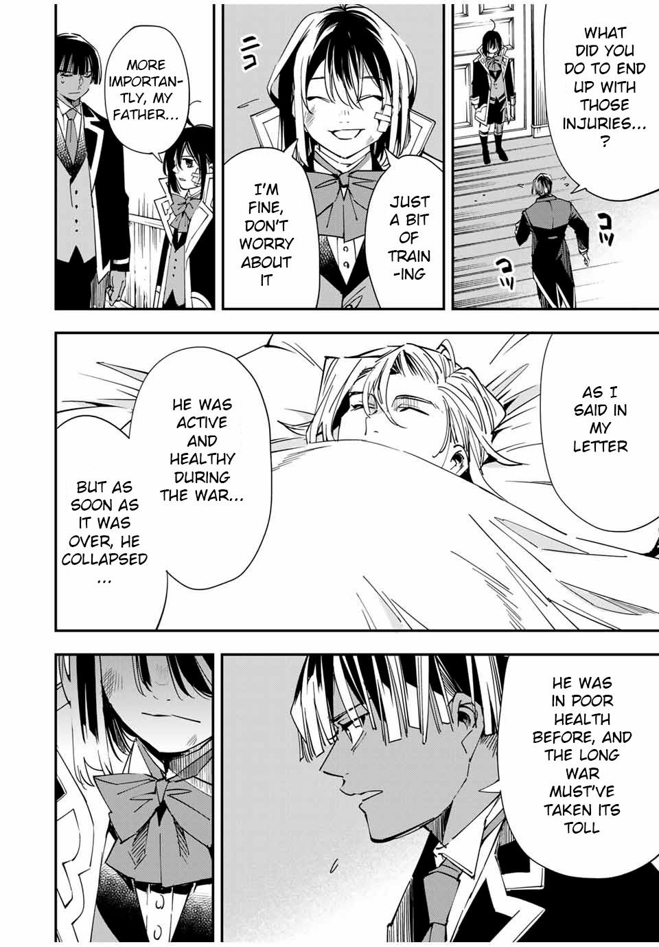 Page 4 of Chapter 28