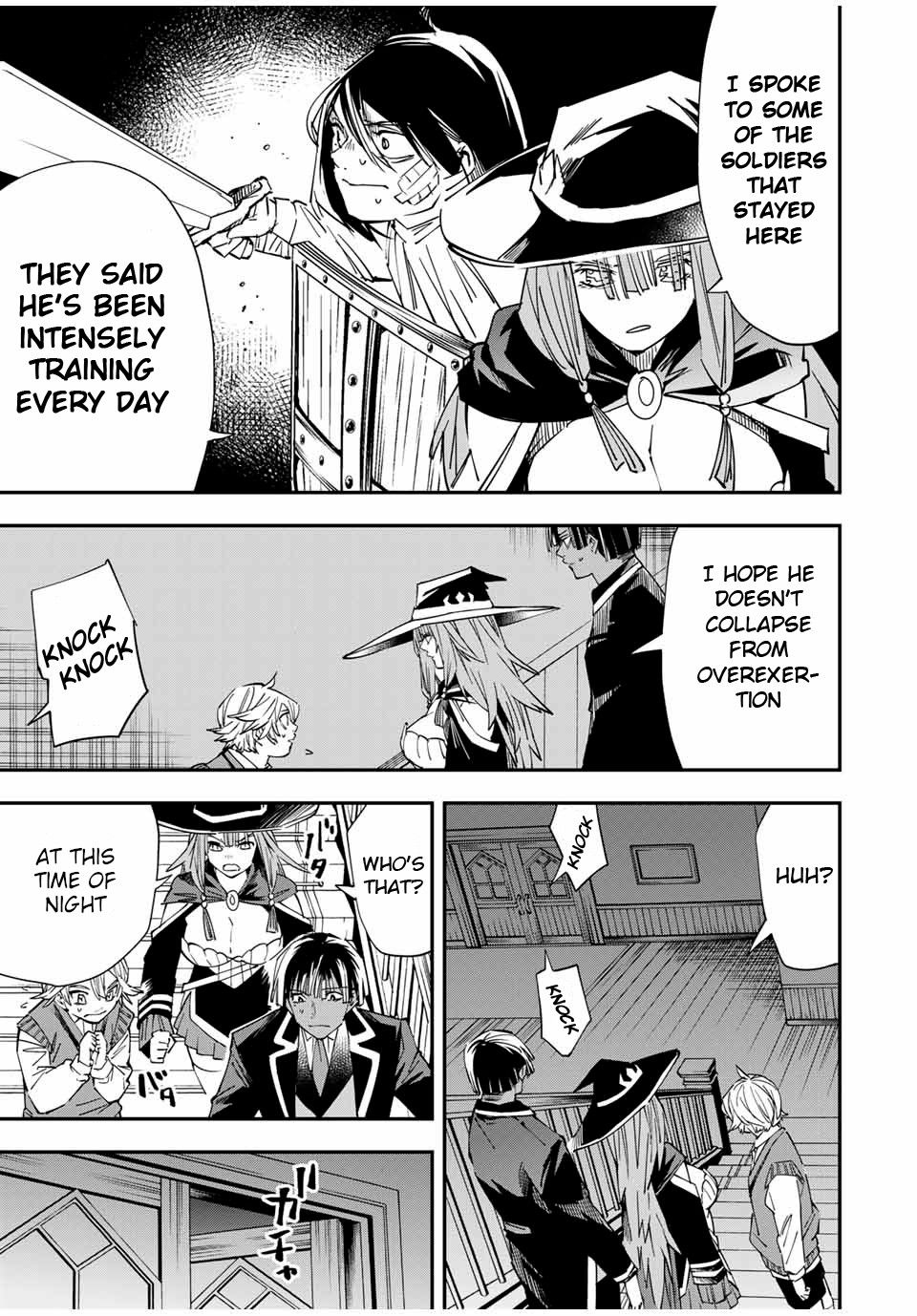 Page 7 of Chapter 28