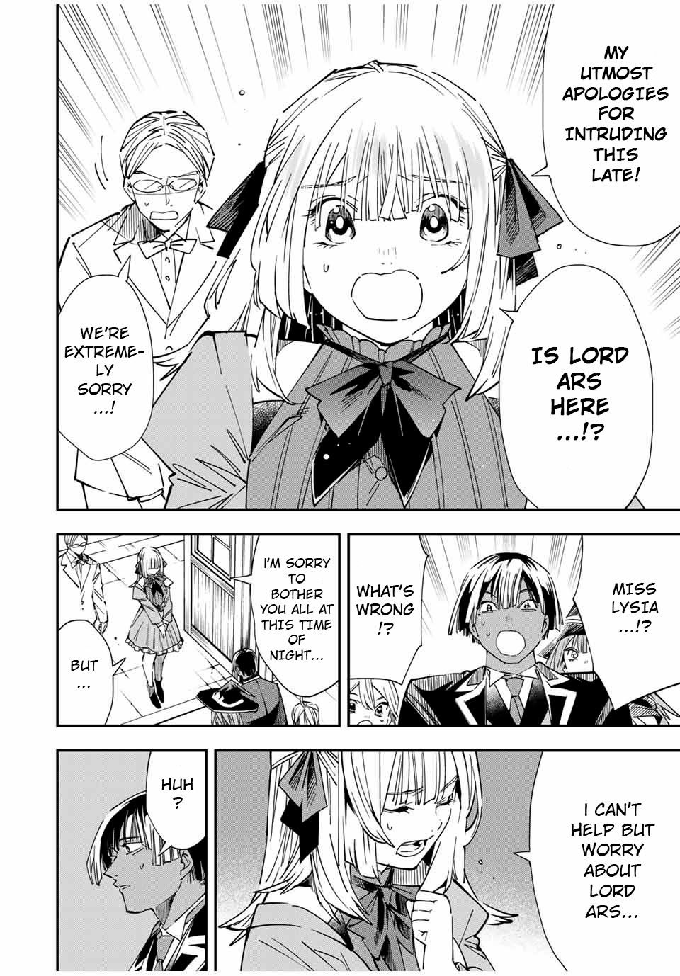 Page 8 of Chapter 28