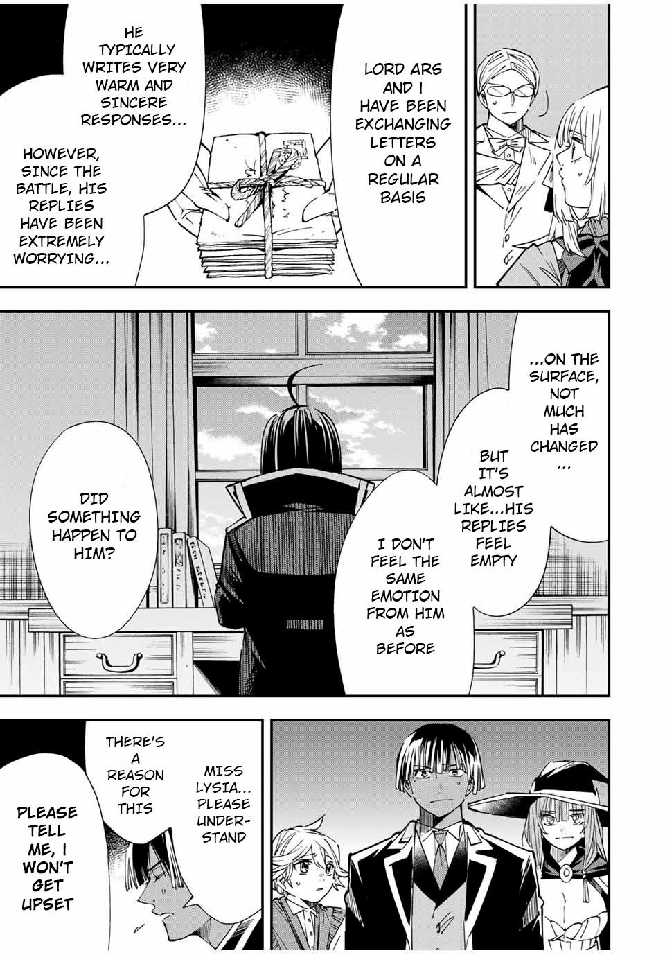 Page 9 of Chapter 28