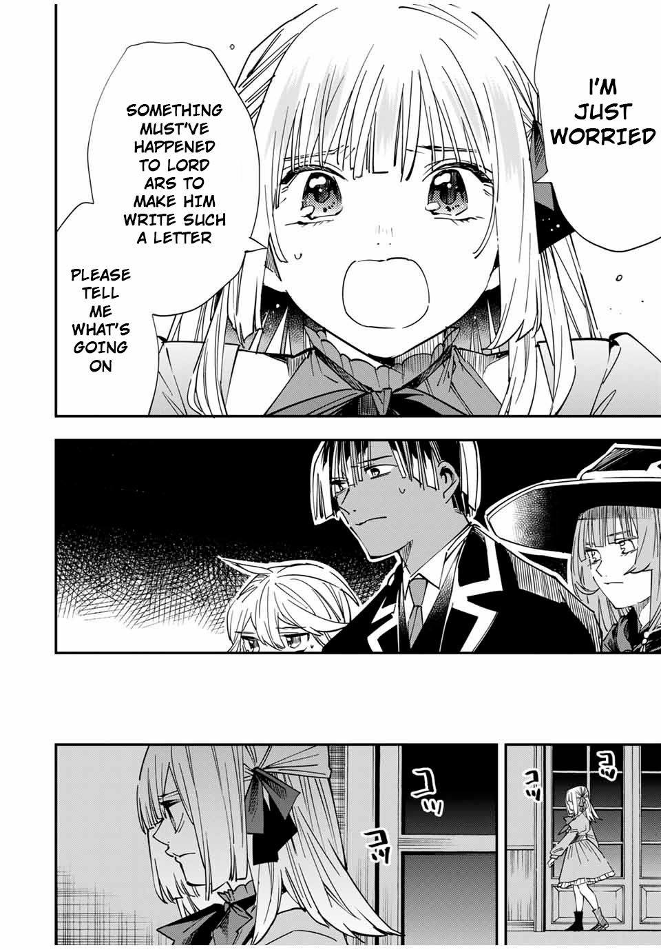 Page 10 of Chapter 28