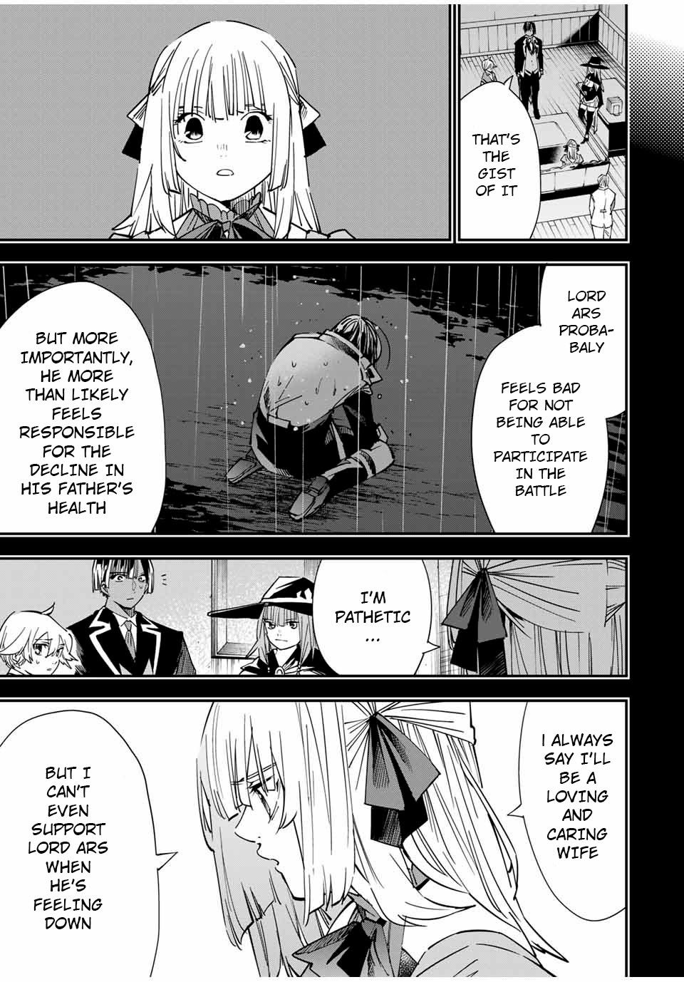 Page 11 of Chapter 28