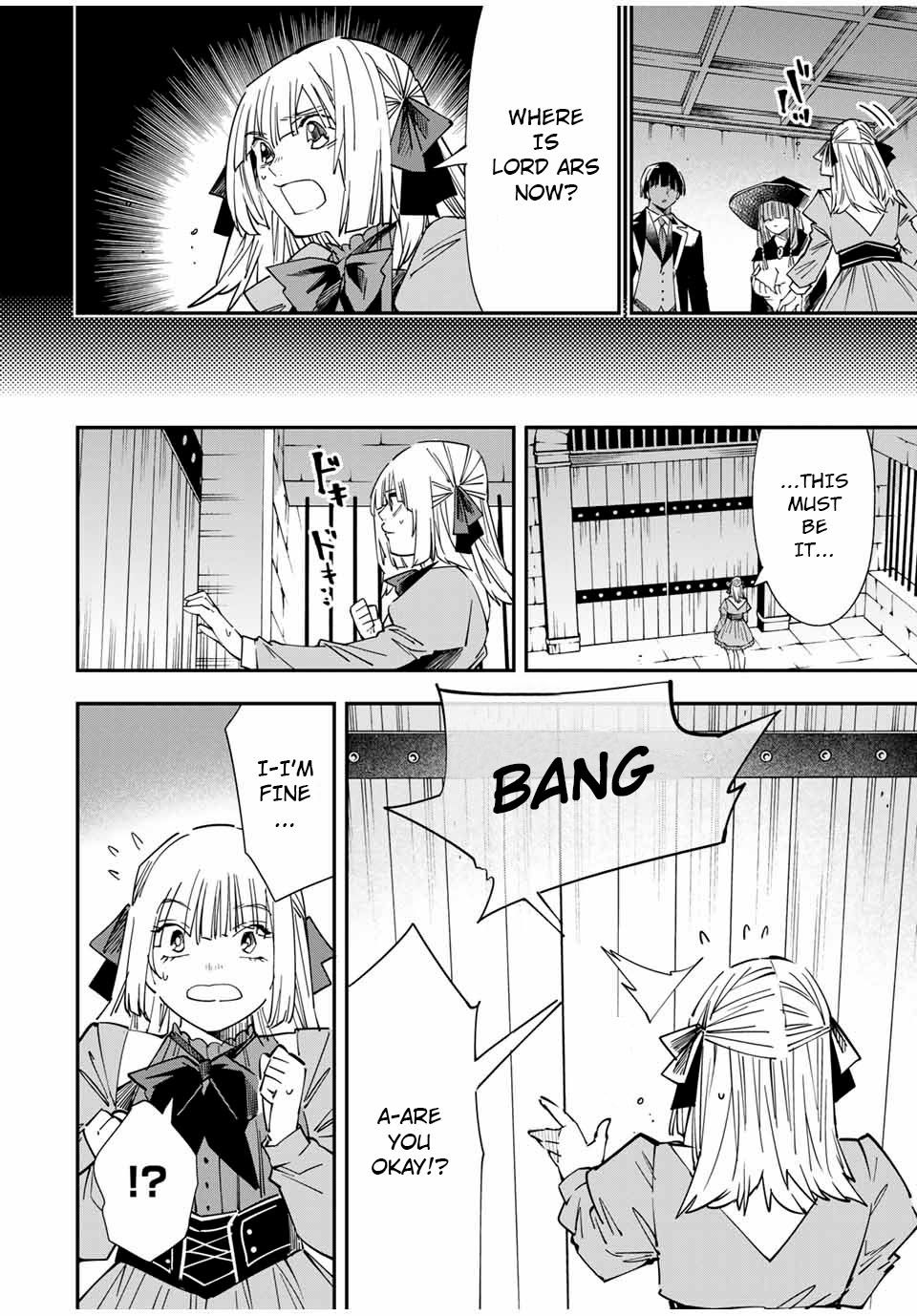 Page 12 of Chapter 28